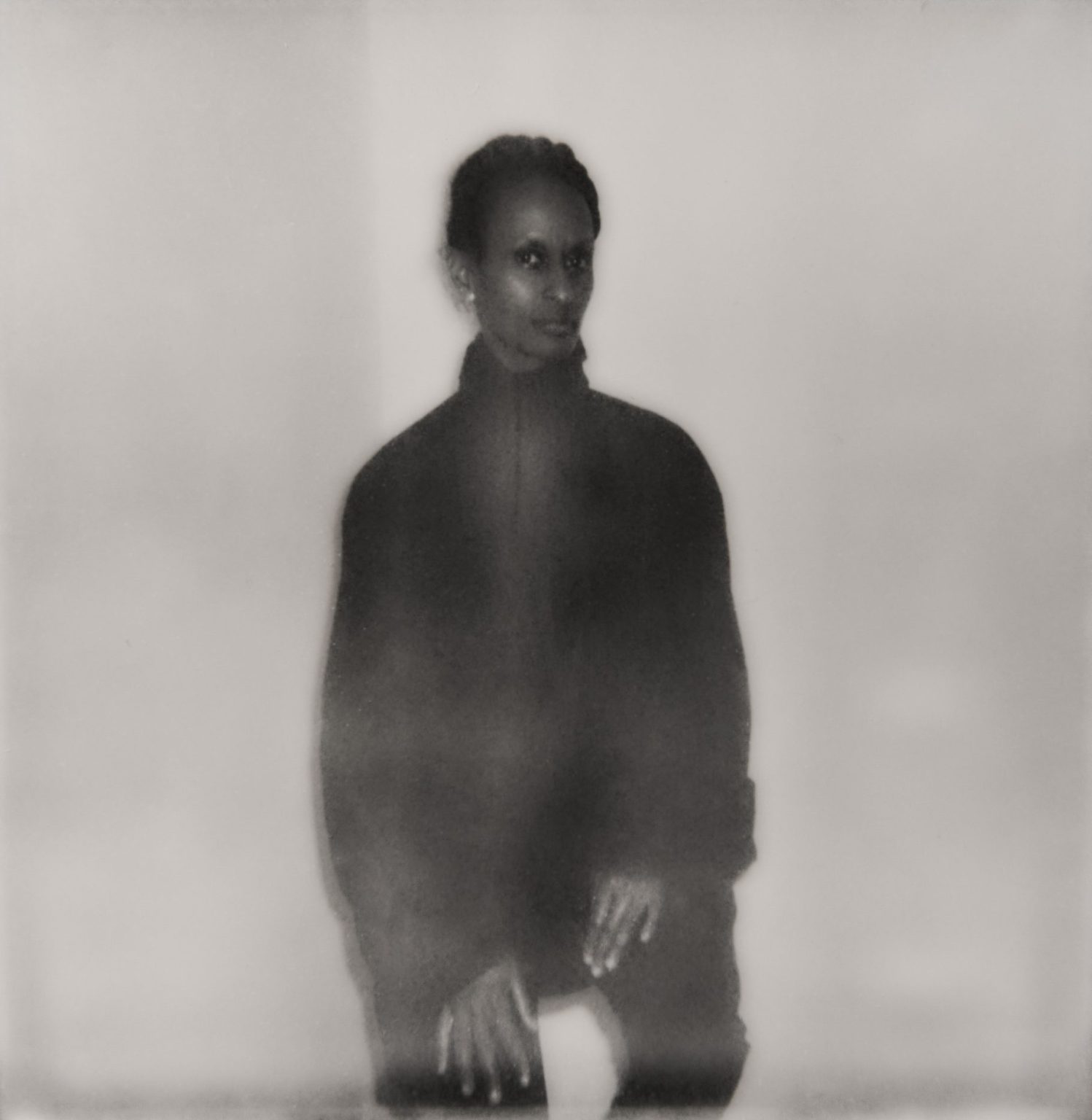 1 Muna Mussie ph_ Matilde Piazzi - Muna Mussie