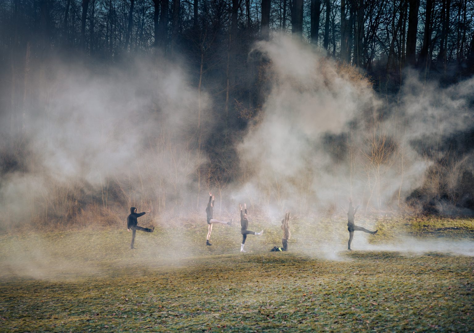 NEMO_FLOURET_DERNIERS-FEUX_Photographe_Quentin_Chevrier_fev2025-6 - Claire HEYL