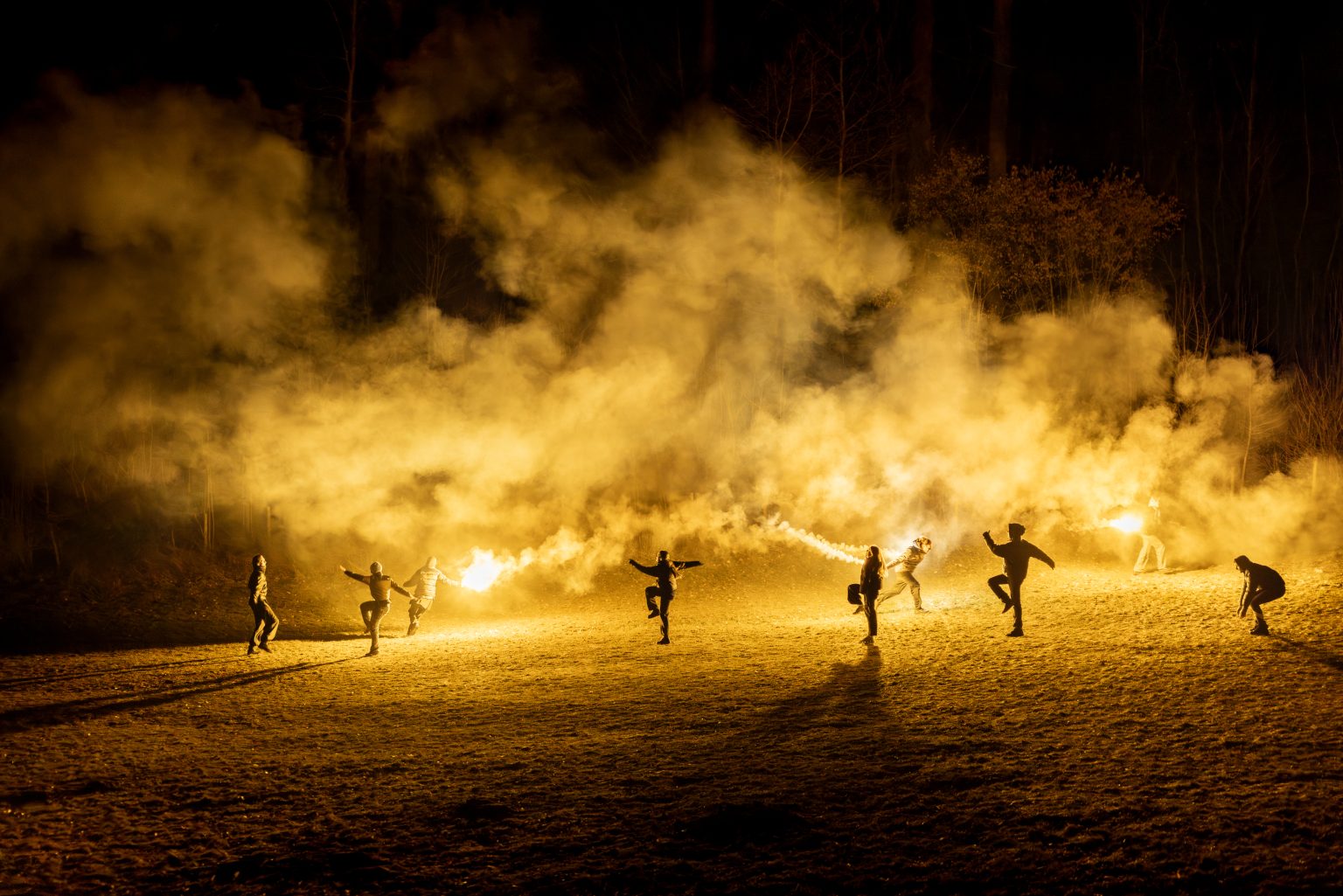NEMO_FLOURET_DERNIERS-FEUX_Photographe_Quentin_Chevrier_fev2025-9 - Claire HEYL