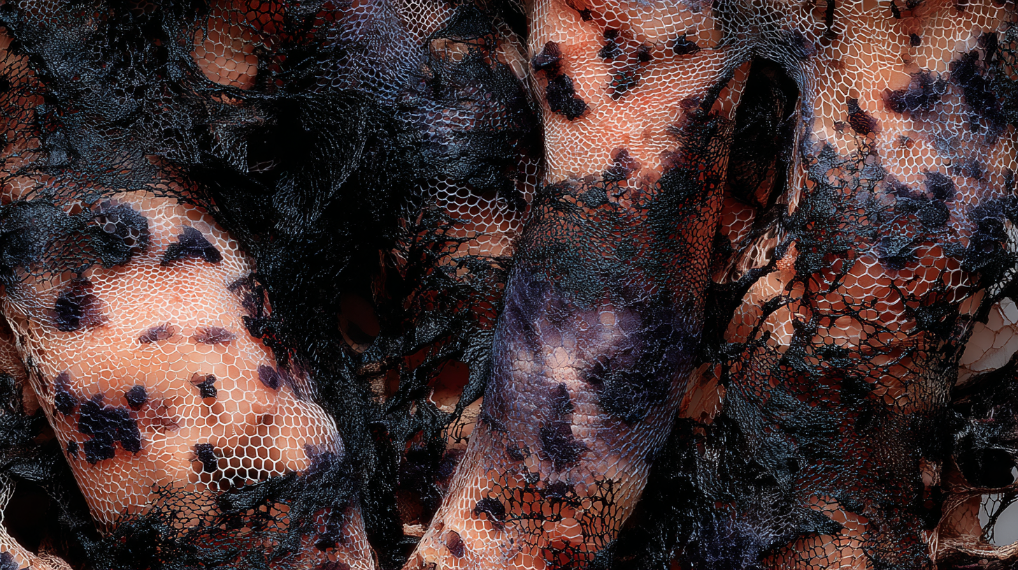 gabriele8ino_a_wound_tearing_apart_a_pitch_black_tissue_that__f2440749-d4c0-44c3-95f7-abd23f2ccdb4_0