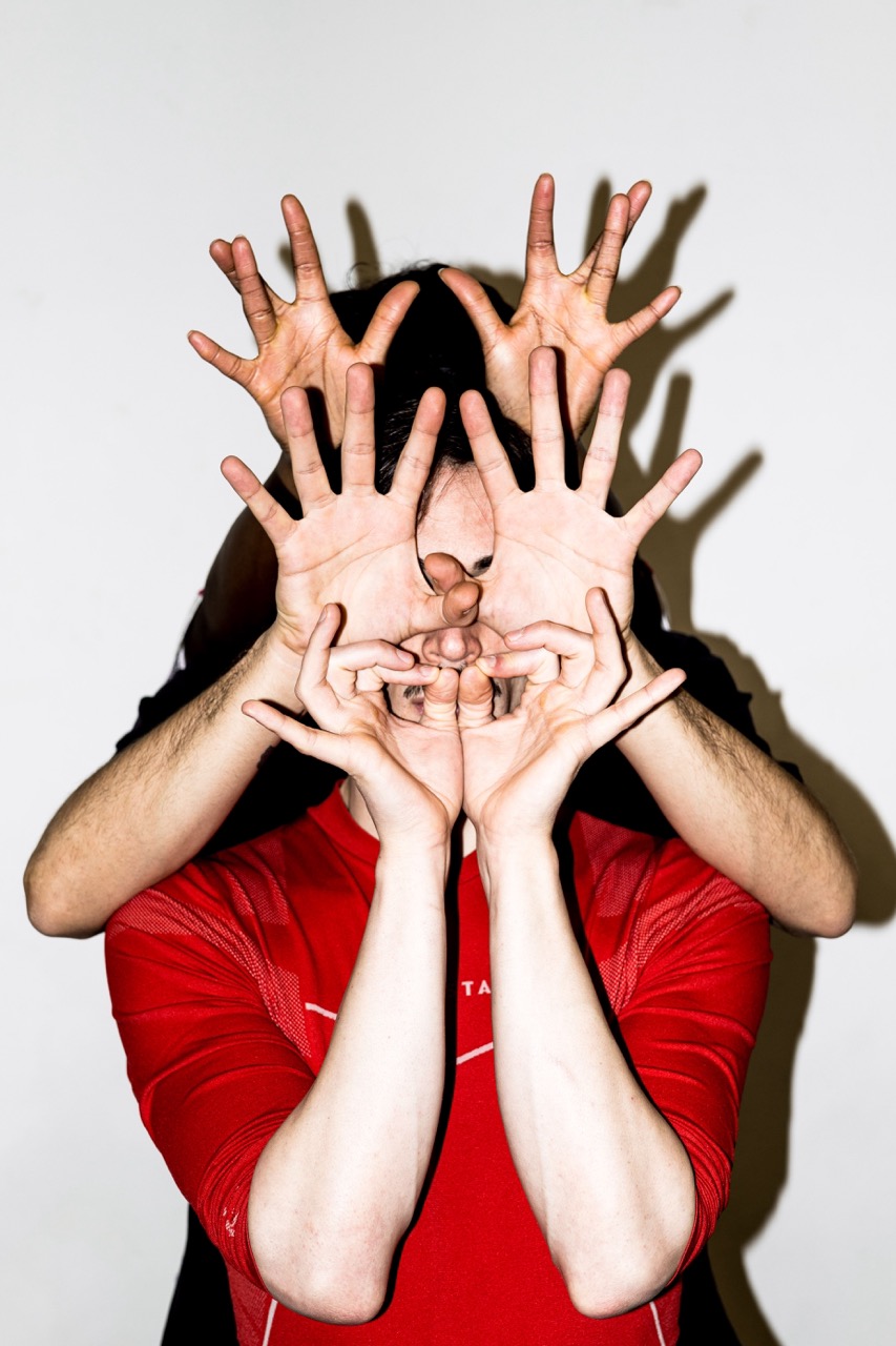 m3©Jacopo Jenna - dimensioni grandi