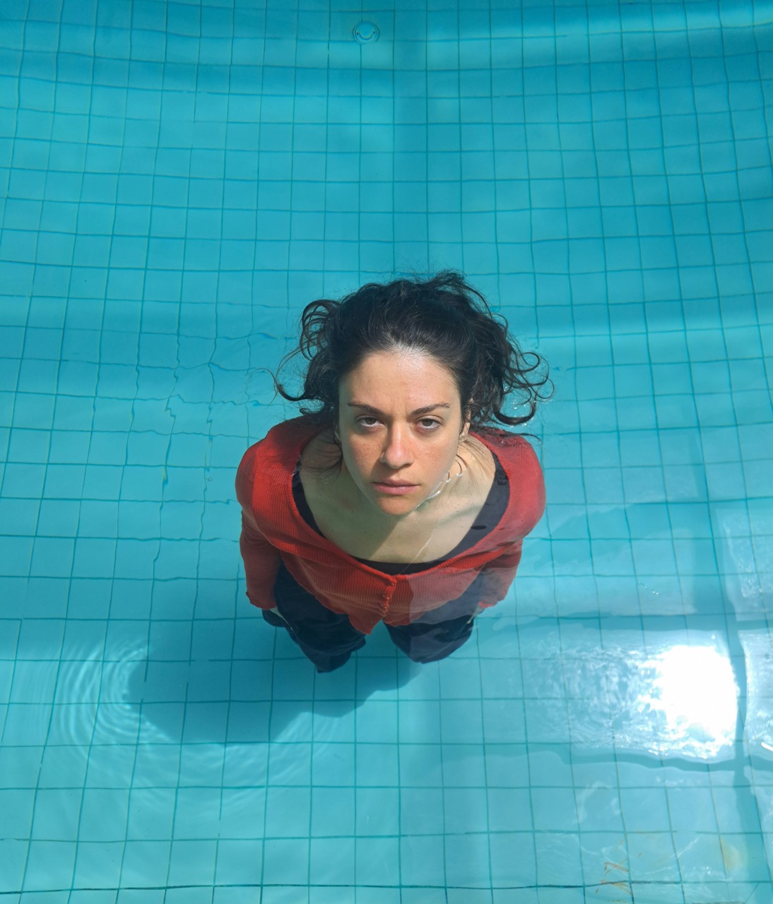 Silvia Viviani_Daughter of the Factory_0 - dimensioni grandi